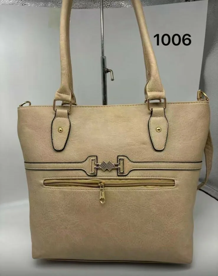 1006-50